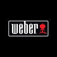 Weber-Stephen Nordic Logo