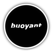 Buoyant Partners Logo