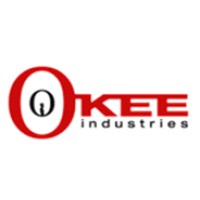 OKEE Industries Inc. Logo