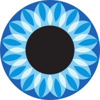 The Center for Vision Development Logo