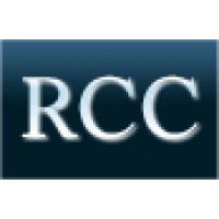 RCC Ventures, LLC Logo