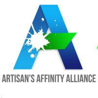 Artisans Affinity Alliance Logo