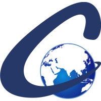 Cognitel Logo