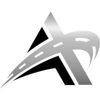AUTO ACTION TECHNOLOGIES Logo