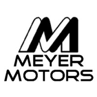 MEYER MOTORS, INC. Logo