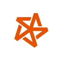 Assurancia Inc. Logo