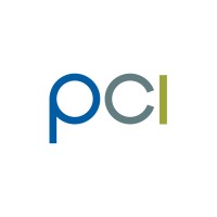 THE PROPERTY AND CASUALTY INITIATIVE, LLC Logo