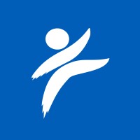 Compassion Nederland Logo