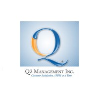 Q2 Management Inc Logo