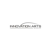 Innovation Arts Group LLC Logo
