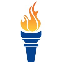 Olympic Insurance Agency Logo