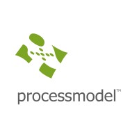 ProcessModel Logo