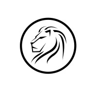Sarabis Pride Photography Logo
