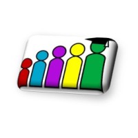 82nd Street Academics Logo