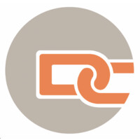 DREAM CENTERS OF COLORADO SPRINGS Logo
