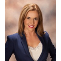 REALTOR, Remax Advantage Logo