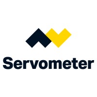 Servometer® Logo
