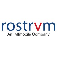 Rostrvm Solutions Logo