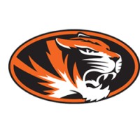 Republic High School Logo