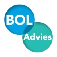 Bol-Advies Logo