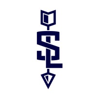 SoLa CrossFit Logo