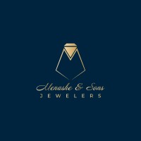 Menashe & Sons Jewelers Logo