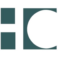 H. CALERO CONSULTING GROUP, INC. Logo