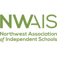 Northwest Association of Independent Schools Logo