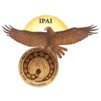 San Pasqual Band Of Mission Indians Logo