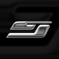 Savage Sweets, Inc Logo