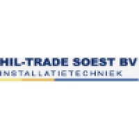 HilTrade Soest Logo