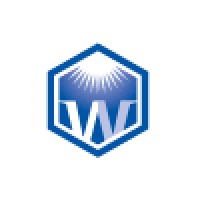 Weaver Technologies Logo