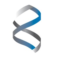 Researched Nutritionals Logo