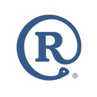 Rotor Clip Logo