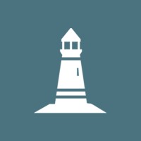 Josephs People LTD Logo