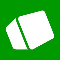 Roundedcube, Inc. Logo