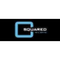 C-Squared Real Estate Logo