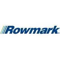 Rowmark Logo