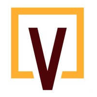 Voltage Search Media Logo