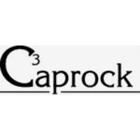CAPROCK HOTSHOT CONSIGNMENT COMPANY Logo