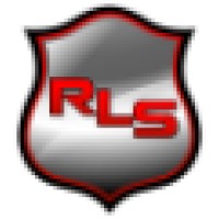 RLS Logo