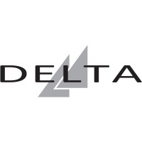 Delta Technology Corp Logo