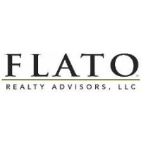 Flato Realty Advisors, LLC Logo