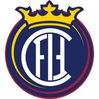 Bonneville Youth Soccer League Logo