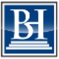 Bettmann Hogue Law Firm, Prof. LLC Logo