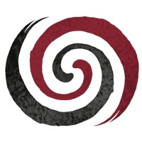 EFT Resource Center Logo