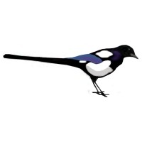 Originateve Holistic Learning Designs Logo