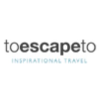 to escape to Logo