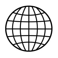 Global View Investment Advisors Logo