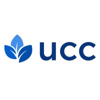 Undergraduate Consulting Club Logo